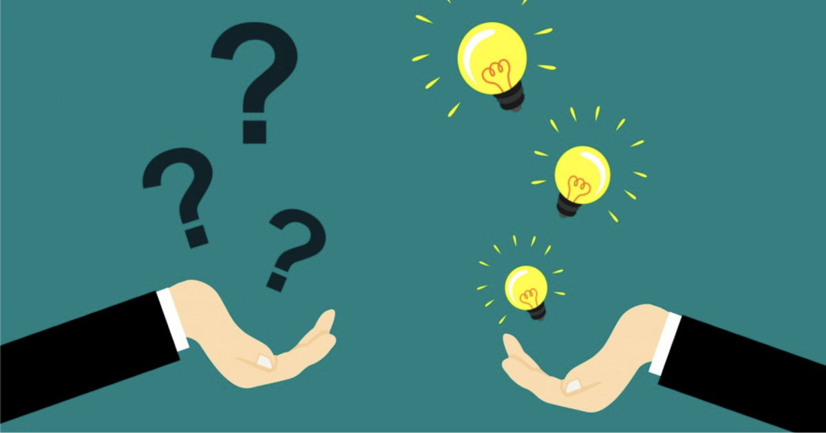 Post-conference Q&A - AASLD: The Digital Liver Meeting Experience ...