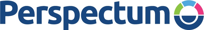 Perspectum