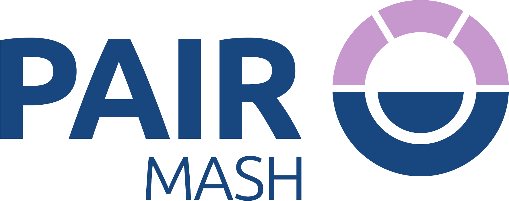 PAIR MASH